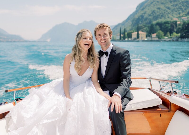 Lake-Como-Italy-Beautiful-Film-Wedding-Photographer-Lauren-Fair-Villa-Aura-Del-Lago-Villa-del-Balbianello-Villa-Balbiano-Wedding_0043