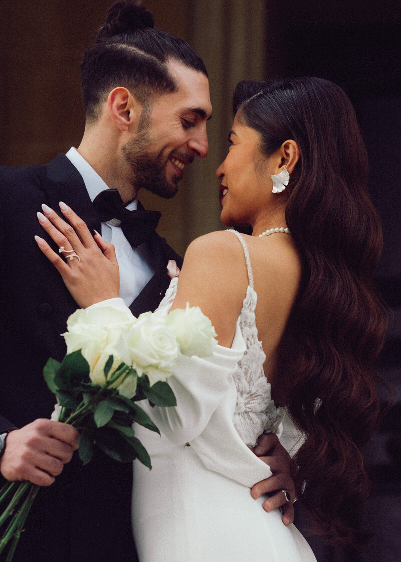 luxury-documentary-wedding-hedsor-manor-couple-portraits-166