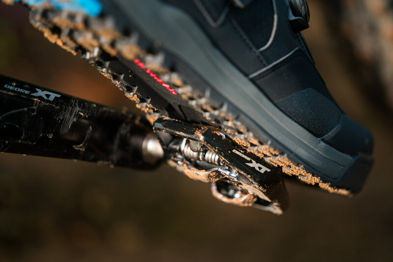 detail_product_mountainbike_shimano3