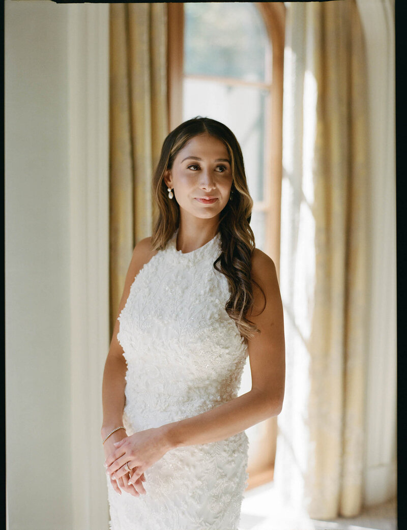 Jenna and Davis Wed-_003_09