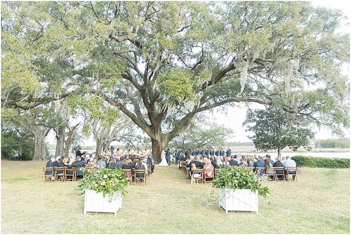old-wide-awake-plantation-wedding-photos_0005