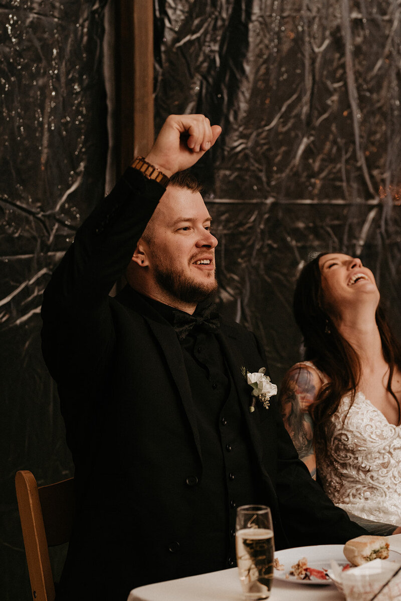 Sabrina_Sebastian_Wedding_Blog_9.18.20_246