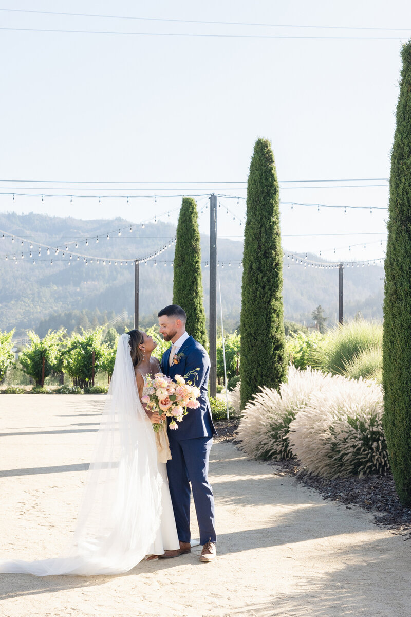 Tre-Posti_Wedding-59