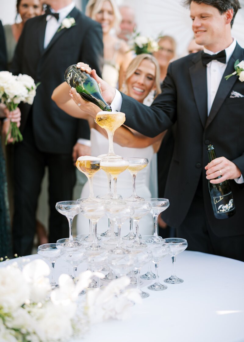 Allison Dash Photography Aaron and Kedron-443
