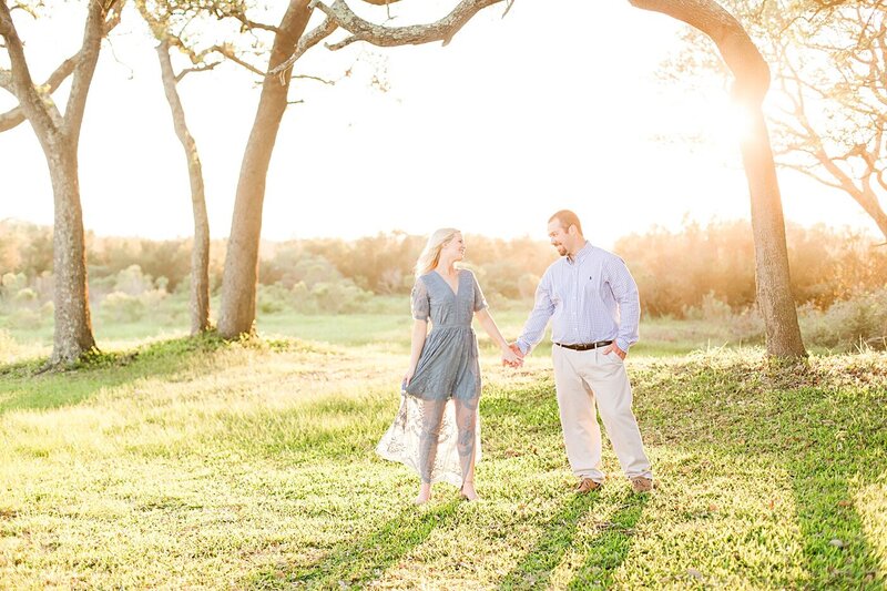 Wilmington-NC-Fort-Fisher-Engagement-Photos22