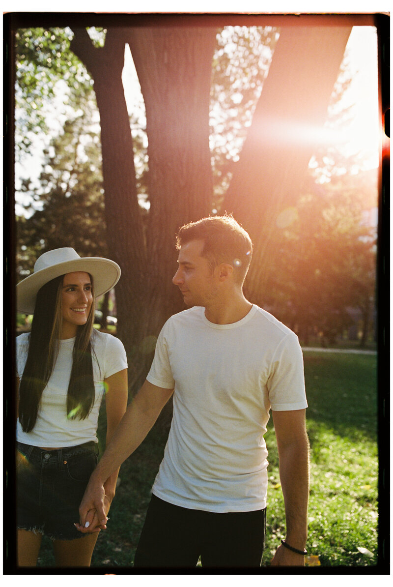 North-Loop-Minneapolis-Engagement-film-Clever-Disarray-5