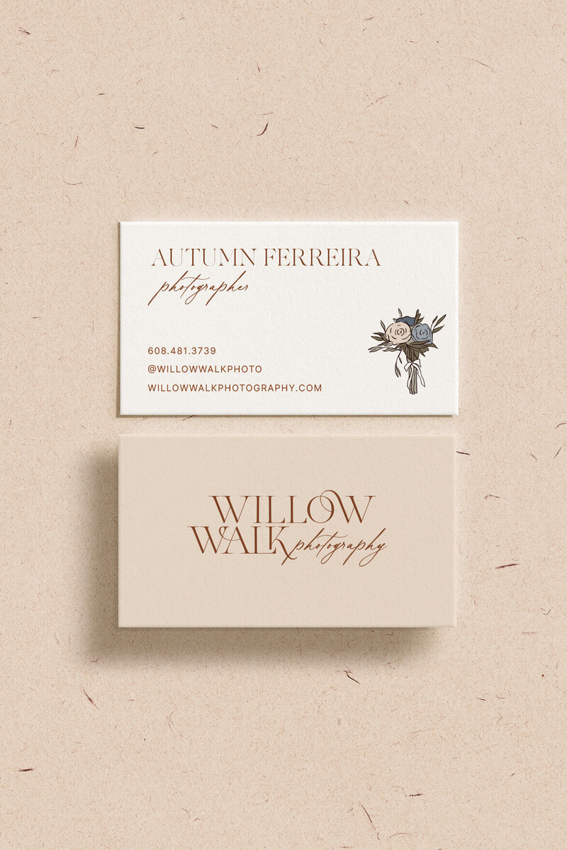 brand-design-for-photographer-willow-walk-1