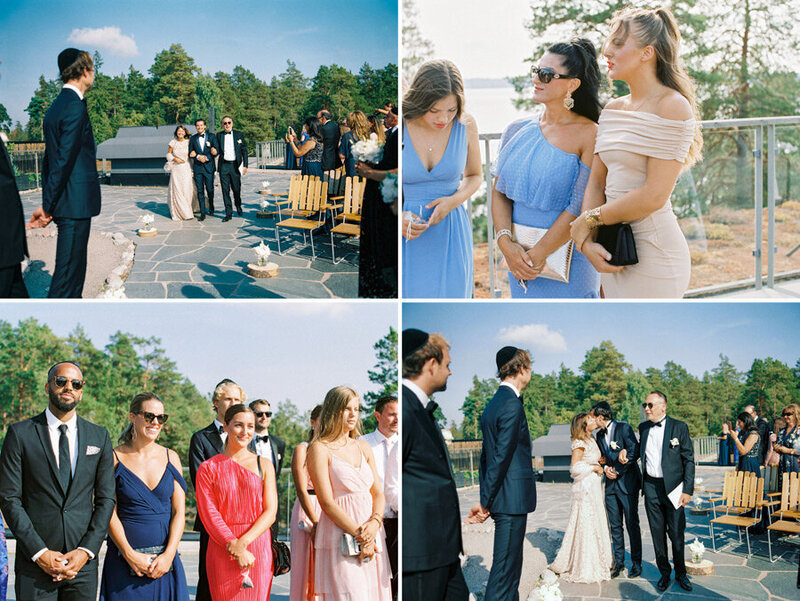 015-jewish-wedding-ceremony-at-the-rooftop-at-artipealg-in-stockholm