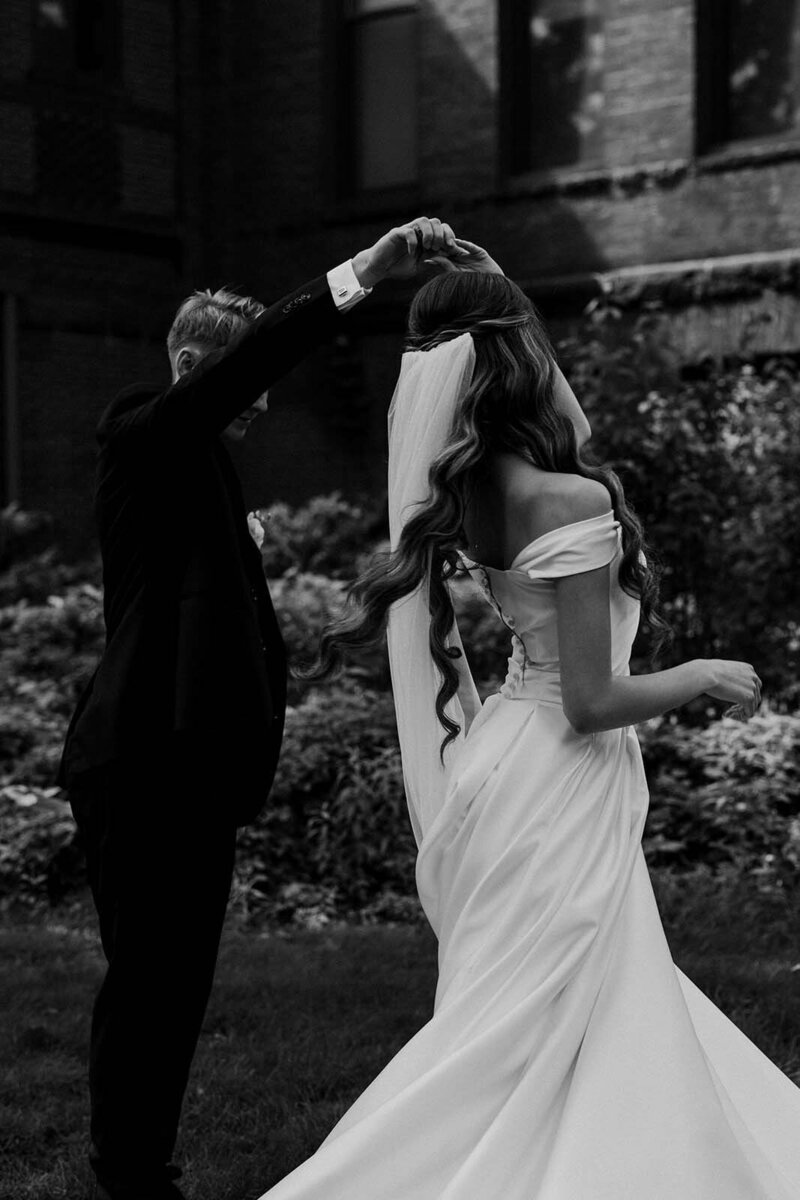 Minnesotacitywedding-20