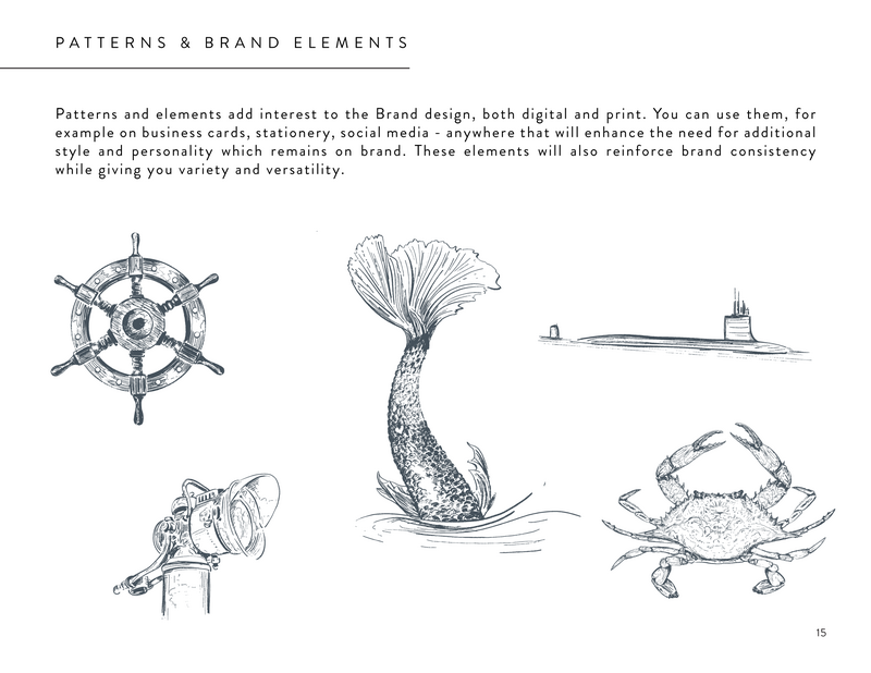 TMW - Brand Identity Style Guide_Patterns