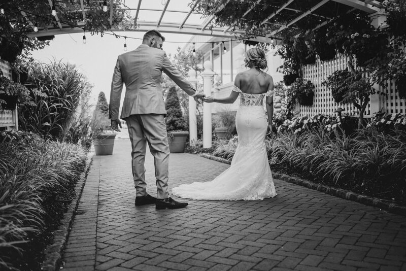081_Lorena_Brian_Wedding_9.12.21-477
