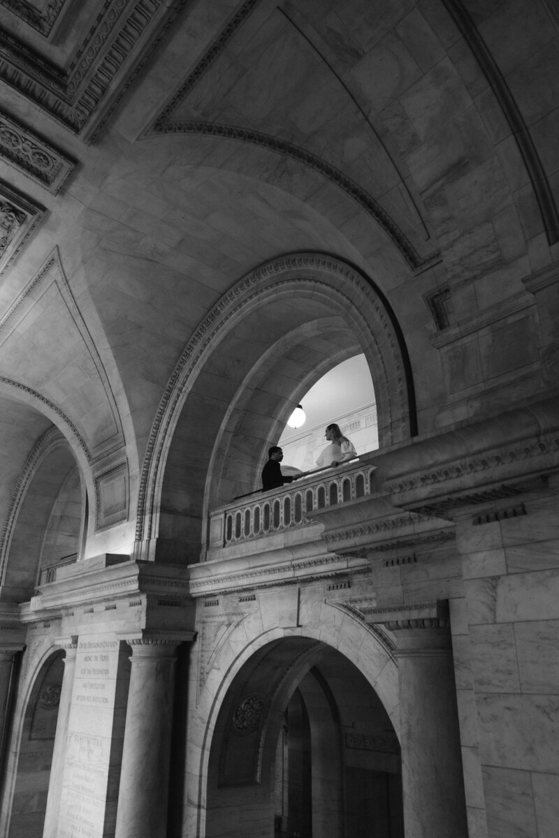 NYPL Photographer-Leandra Creative Co. Photography-4