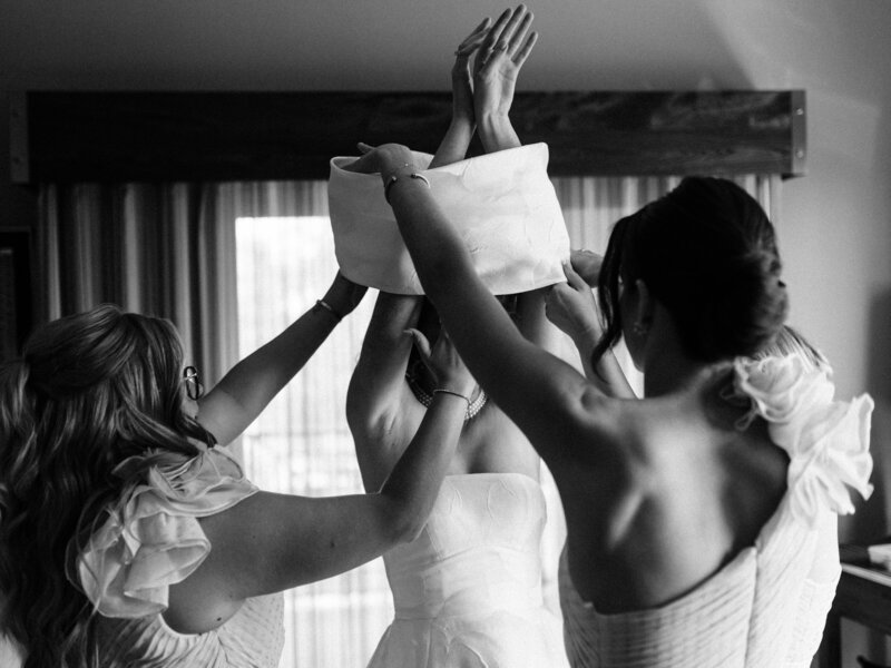 tampa-yacht-club-wedidng-tampa-wedding-photographer-jake-ford-photography-hannah-brians-wedding - 020