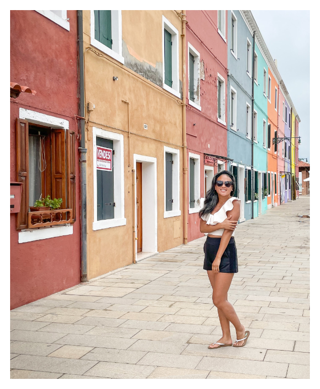alexandra-tran-pBKz_JqmcK-1