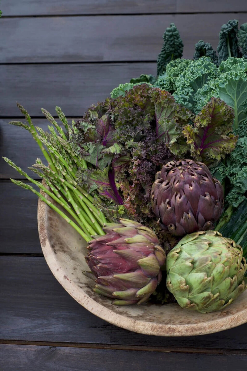 Le-Potager-Artichoke-2