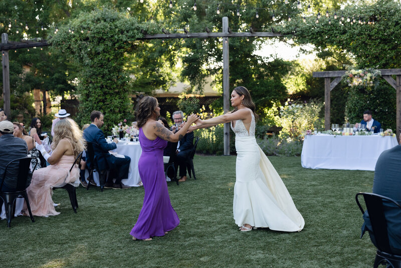 Tre-Posti_Wedding-34