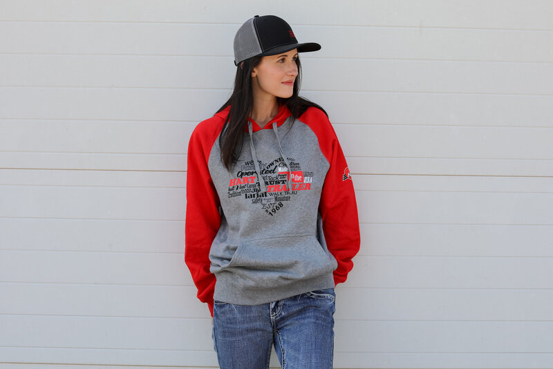 2021 Tees Hats Hoodies Madi SP (1 of 3)