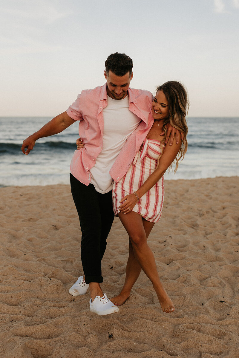 Hannah_Andrew_Engagement_Session_7.9.20-33