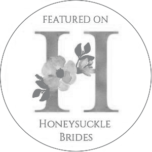 Honeysuckle Brides (1)