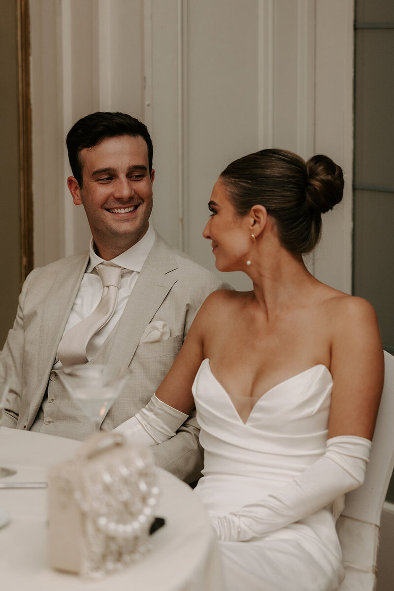 Minnesotaluxurywedding-205