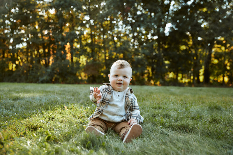 Cleveland wedding photographer