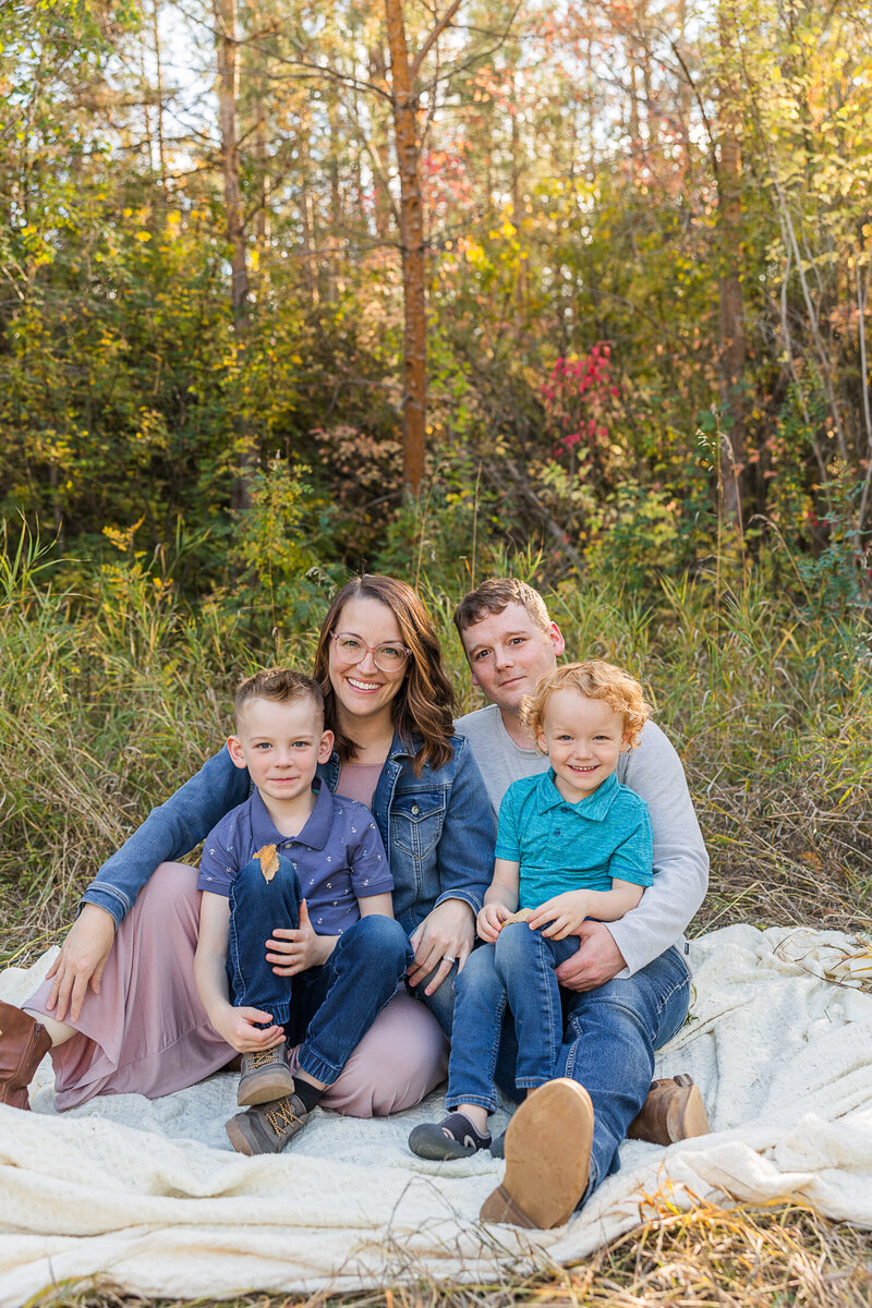 2023 krystal-moore-photography-moose-jaw-fall-family-12