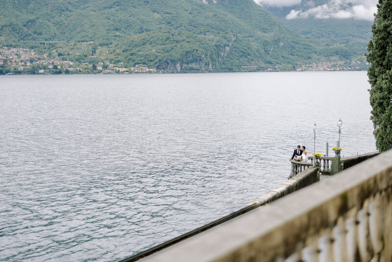 Jessie Newton Photography-Aura Del Lago-Italy-5 Wedding photography taken at First Presbyterian and Gulf Hills Hotel in Mississippi.