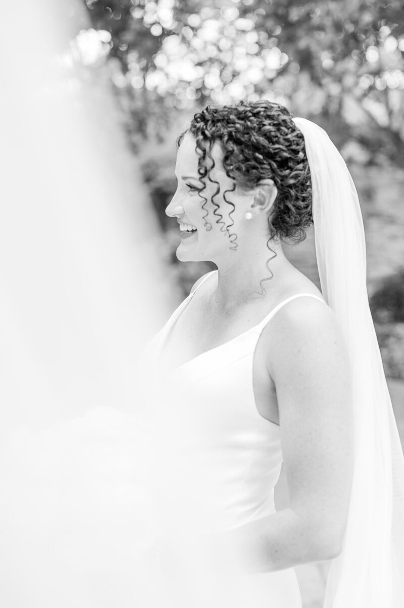 Devin & Erin Married-145