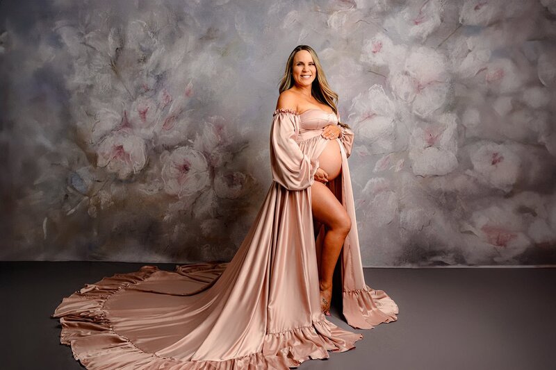 Charlotte-Maternity-Photography-Tobis-Timeless-Treasures-Photography-117