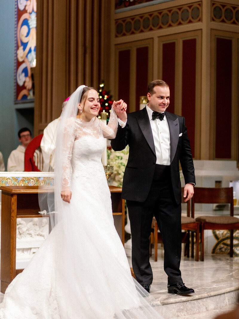 beverly-hills-hotel-wedding-madeline-justin_065