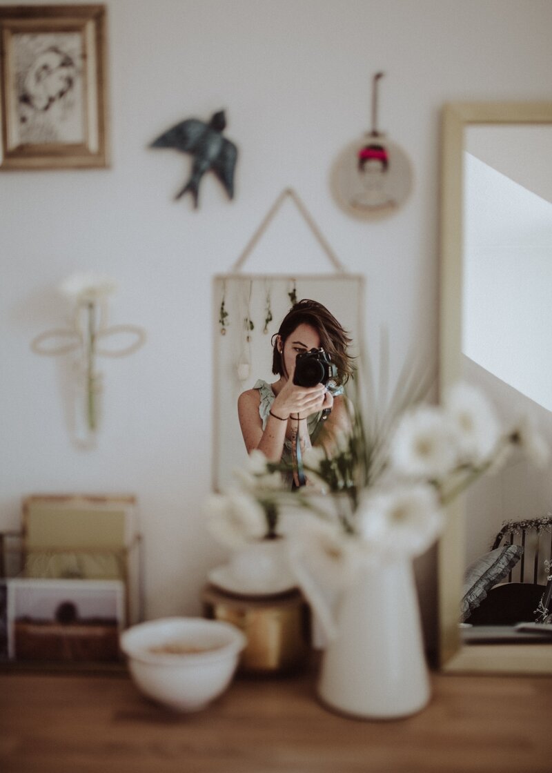 kinga-cichewicz-DqaPyAPtl8M-unsplash