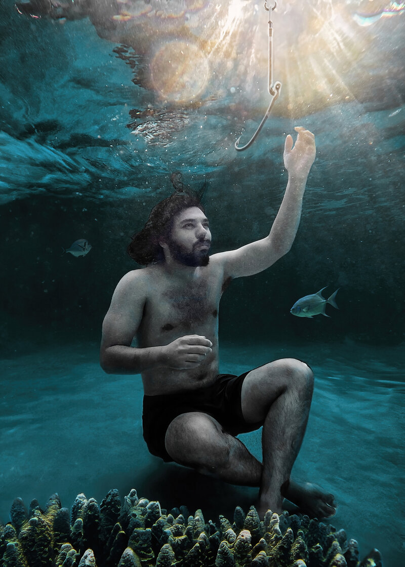 Underwater-photographer-fort-worth-texas