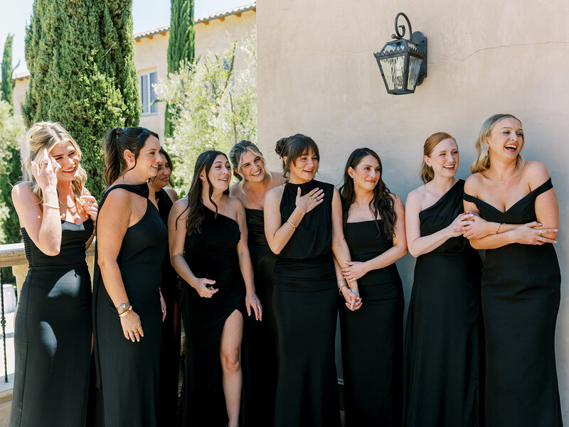 allegretto-resort-wedding-photos-75