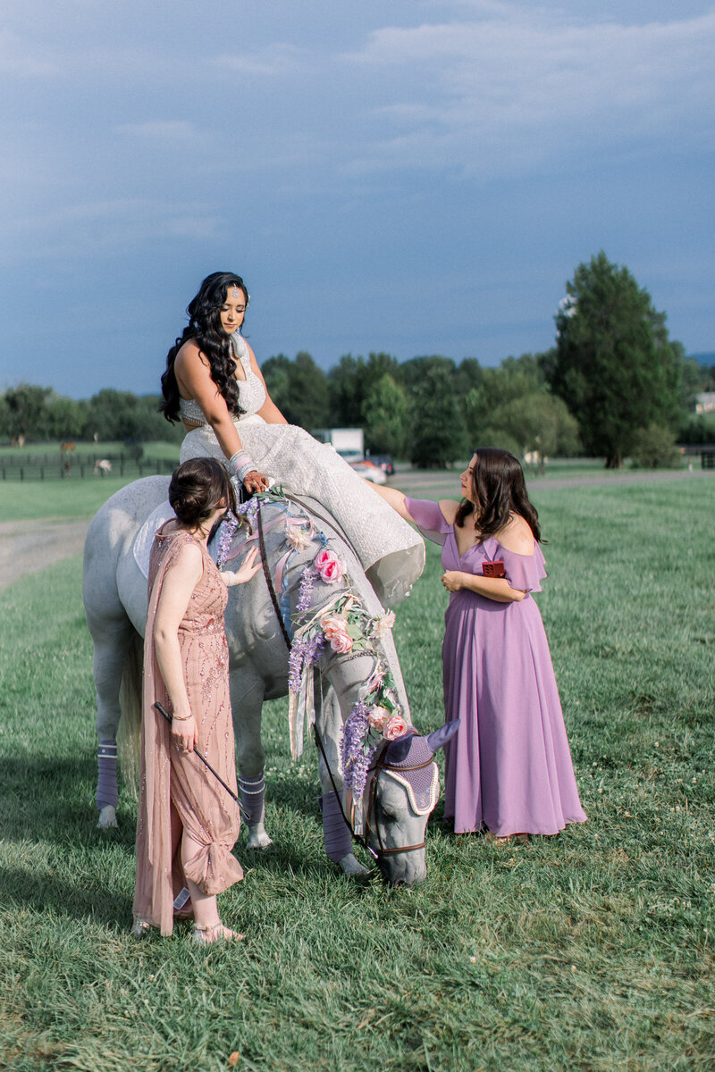 Salamander-Middleburg-South-Asian-Wedding-22