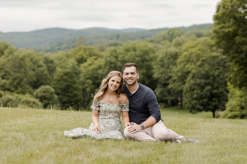 vermont-engagement-and-proposal-photography-106