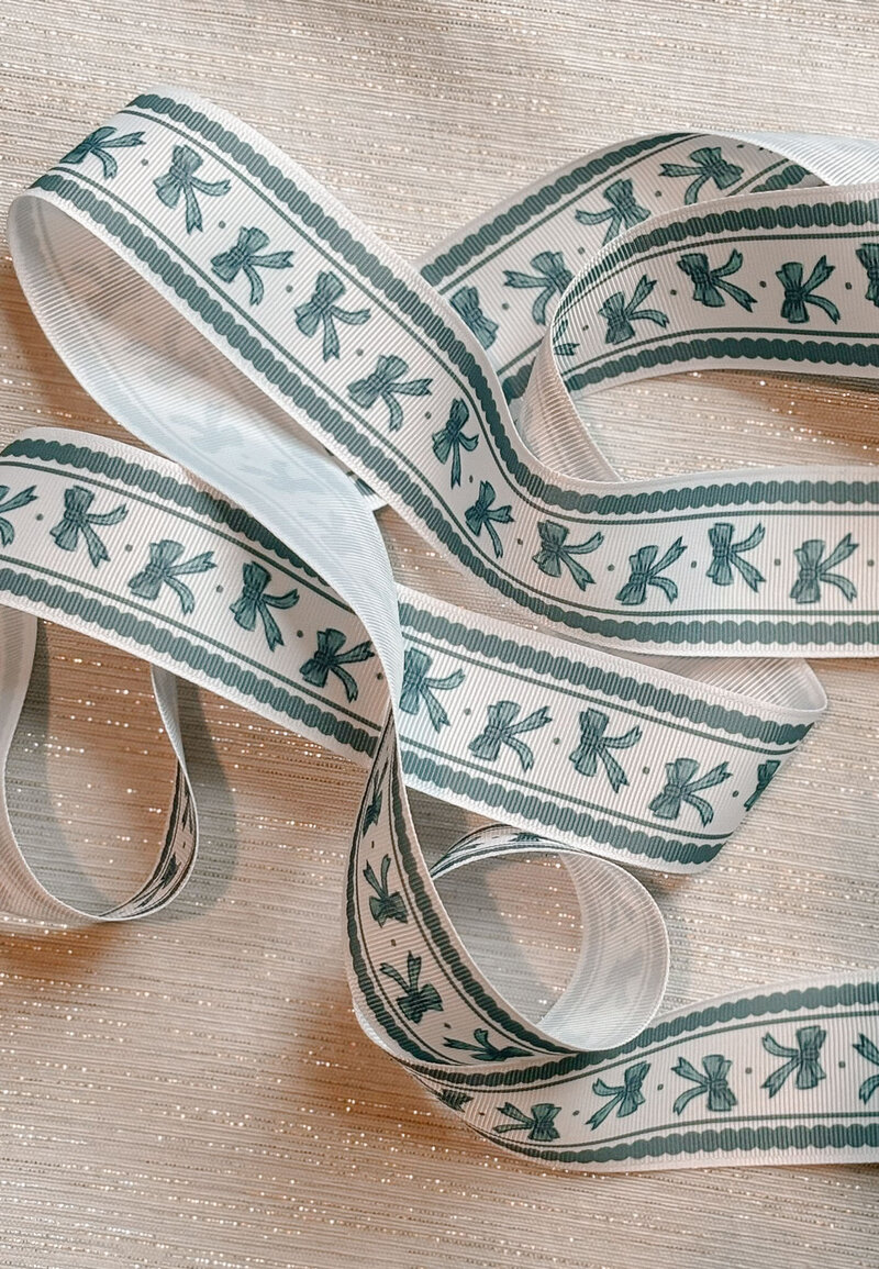 Kelly Swain - 2024 Holiday Collection-12