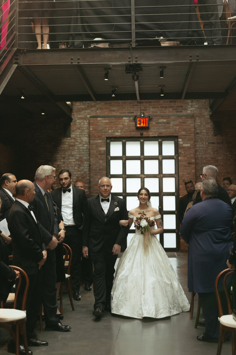 Katie_Griffin_Wedding-412