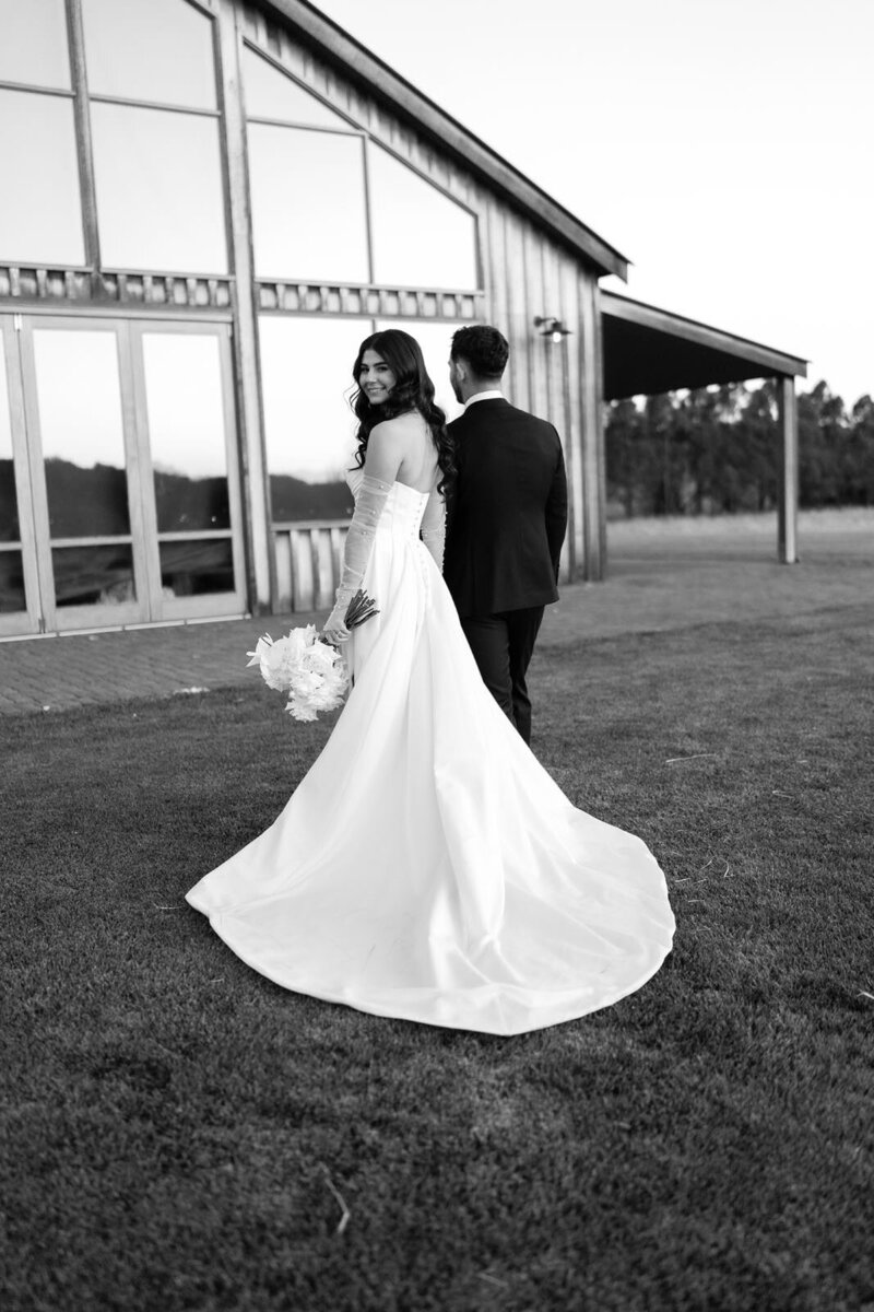 bree-kirk-alpen-wedding-826
