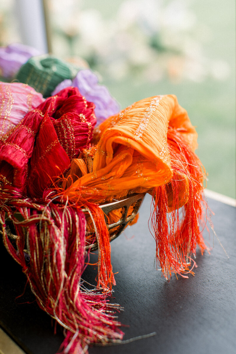 Salamander-Middleburg-South-Asian-Wedding-204