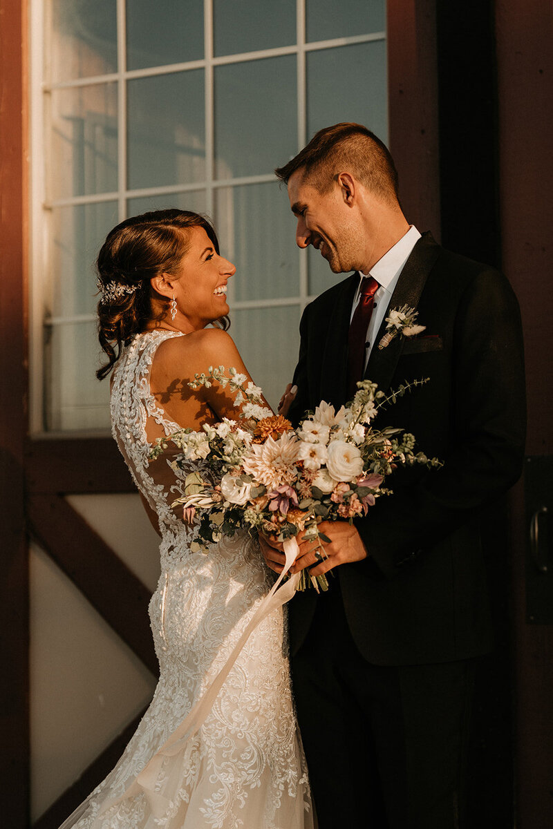 147_Lexie_Chris_Wedding_10.3.20-823
