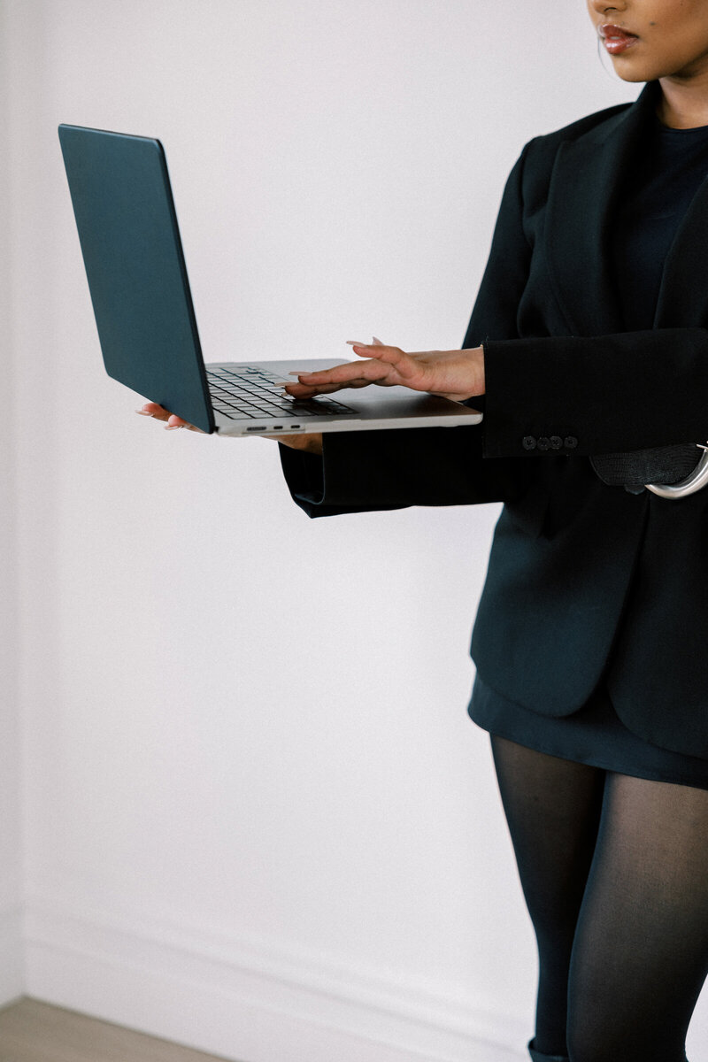 haute-stock-photography-subscription-wealth-era-collection-final-2