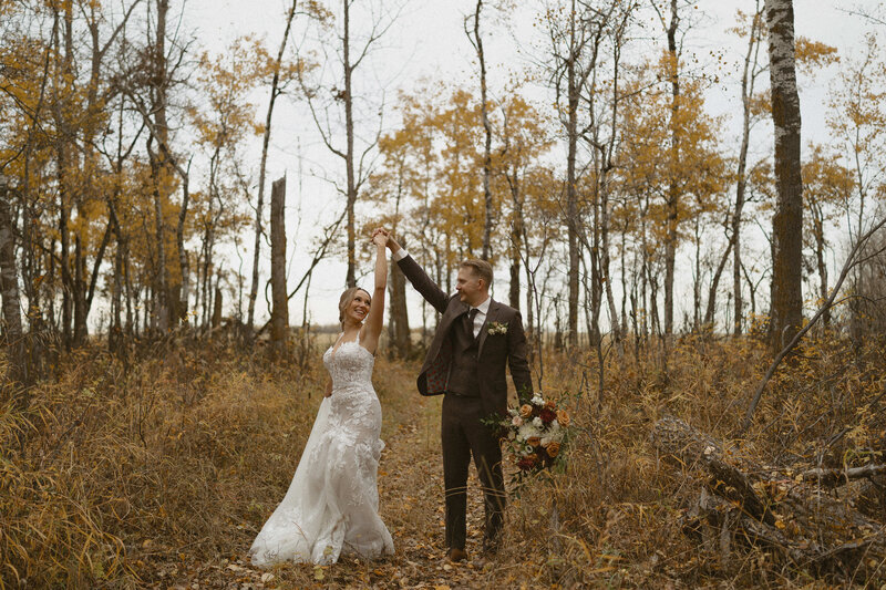 ozipko wedding (879 of 1477)