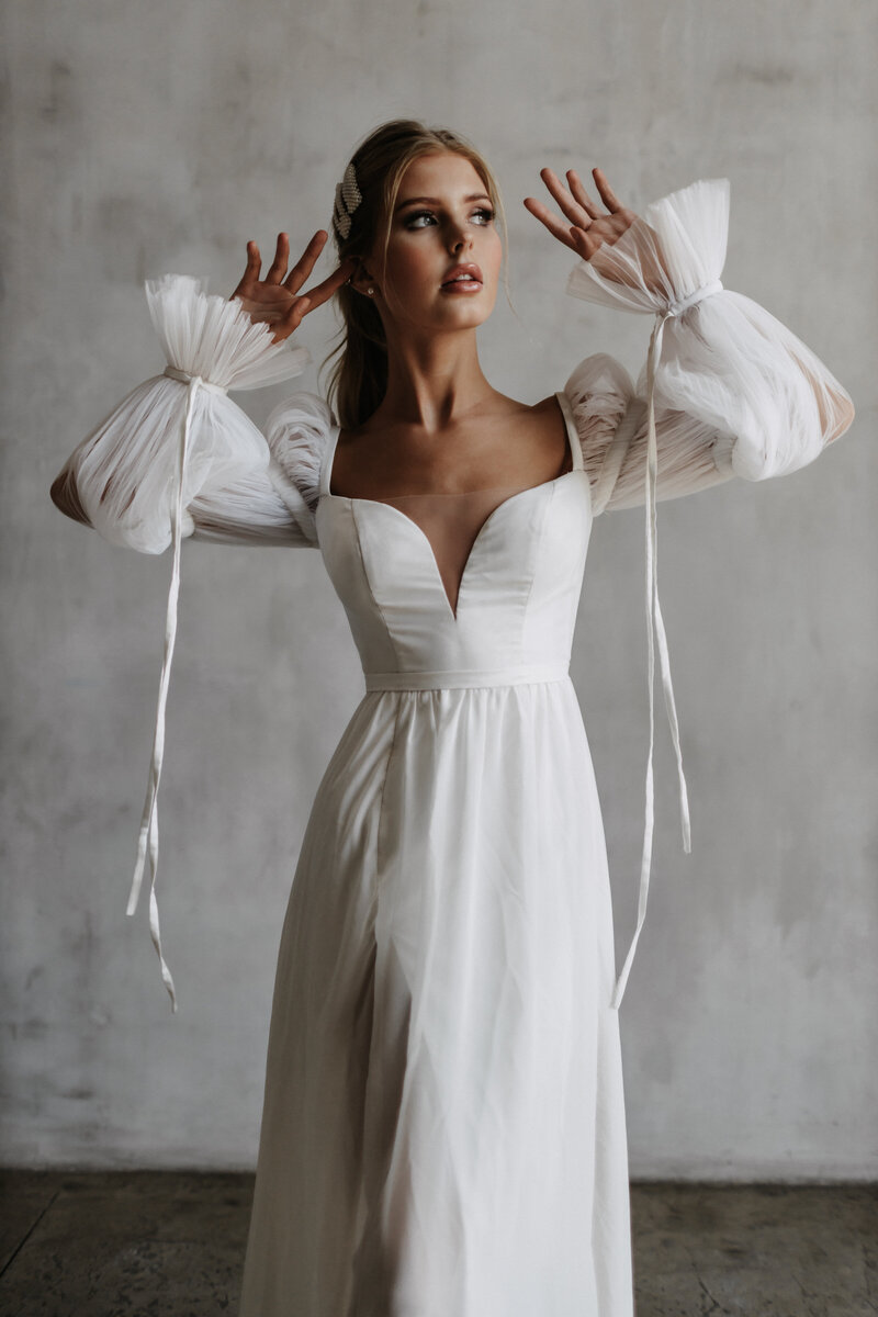 Online Wedding Dresses Eleanors Bridal (250)