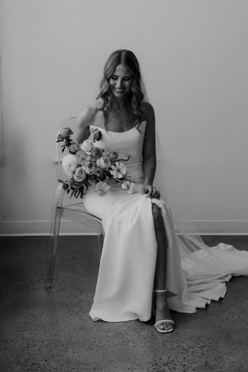 MLPS modern wedding-64