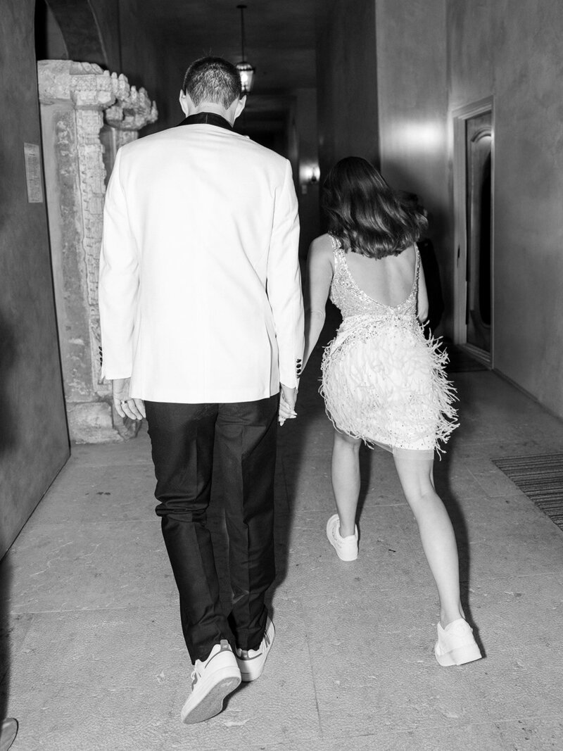 Allegretto-Vineyard-Wedding-Paso-490_websize (1) Allegretto-Vineyard-Wedding-Paso-490_websize (1)