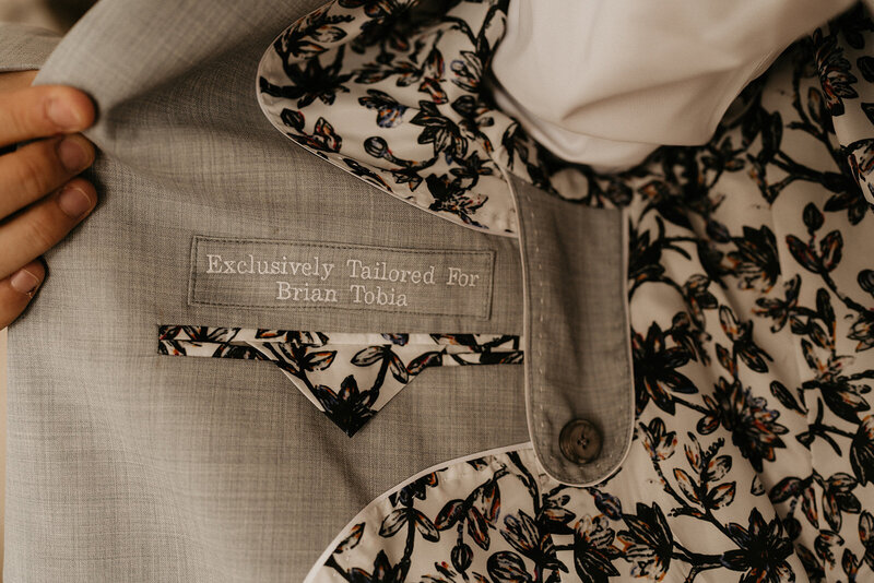 058_Lorena_Brian_Wedding_9.12.21-261
