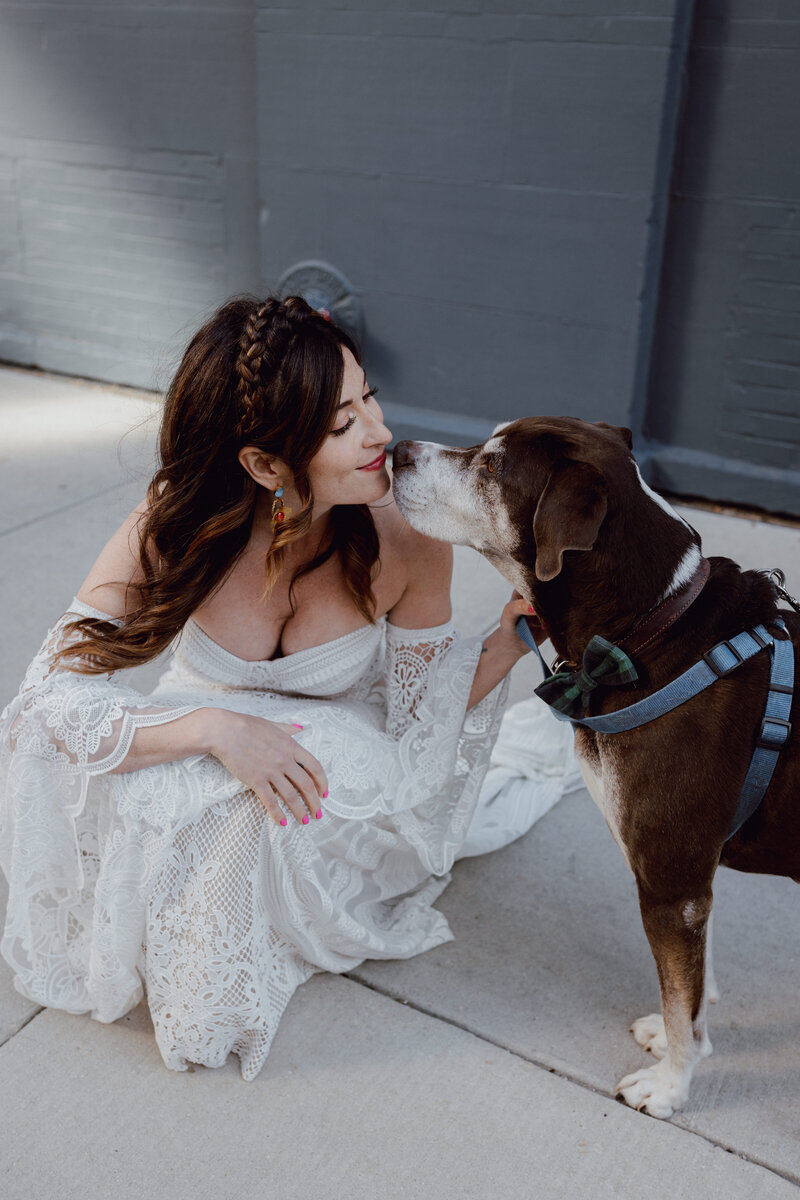 LACUNA-ARTIST-LOFTS-WEDDING-PHOTOGRAPHY-BY-MEGAN-SAUL-PHOTOGRAPHY-HIGHLIGHTS (118 of 405)