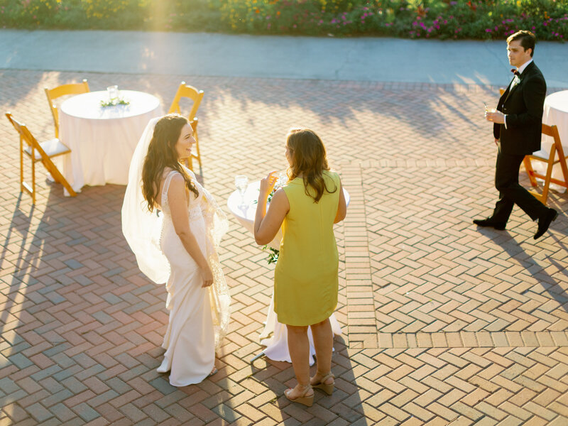 selby-gardens-wedding-julie-sumner-jake-ford-photography-nk-weddings_090