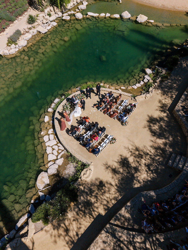 terra-mia-wedding-photos-262