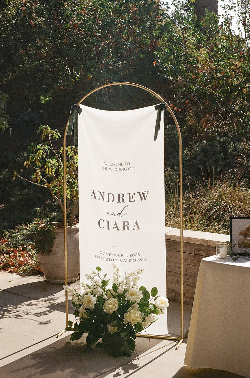 Bairly Media Film Photography-11